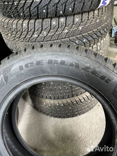 Sailun Ice Blazer WST3 185/65 R15 92T