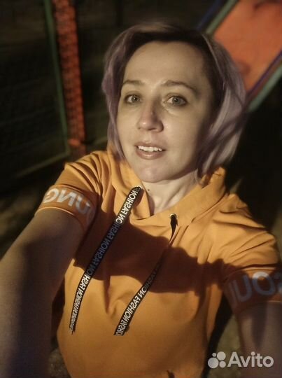 Администратор