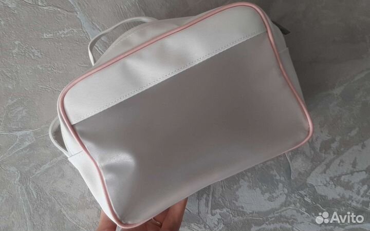 Косметичка