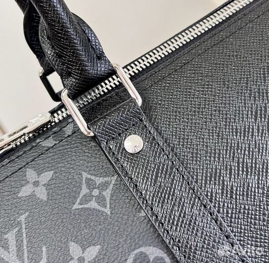 Дорожная сумка Louis Vuitton / Keepall 50