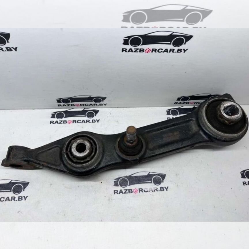 мерседес w211 рычаг - Подвеска: купить запчасти ⚙ во всех
