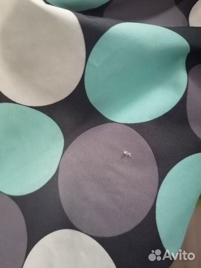 Зимний комбинезон crokid 80 86