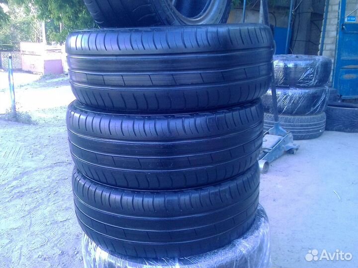 Cordiant Comfort 2 185/60 R14 98Q