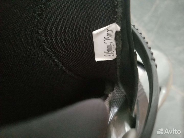 Джамперы для прыжков