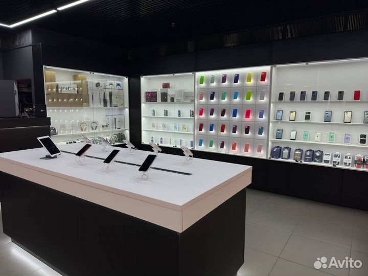 MacBook Pro 13 M2 8/256