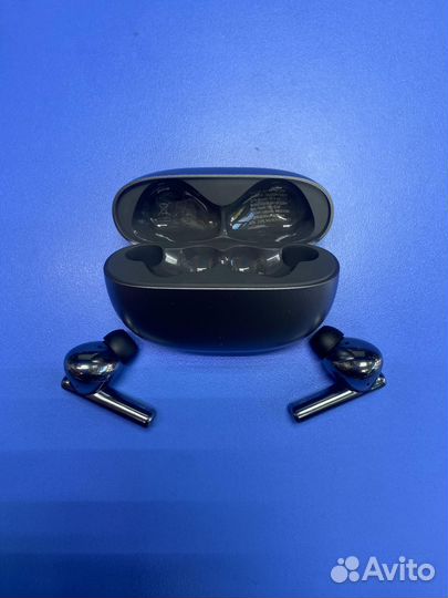 Наушники Honor Choice Earbuds X3