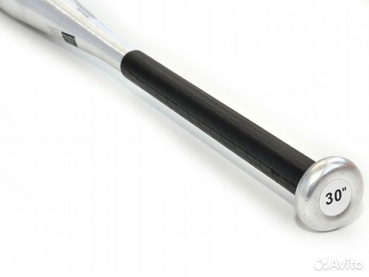 Бита бейсбольная алюминиевая №30