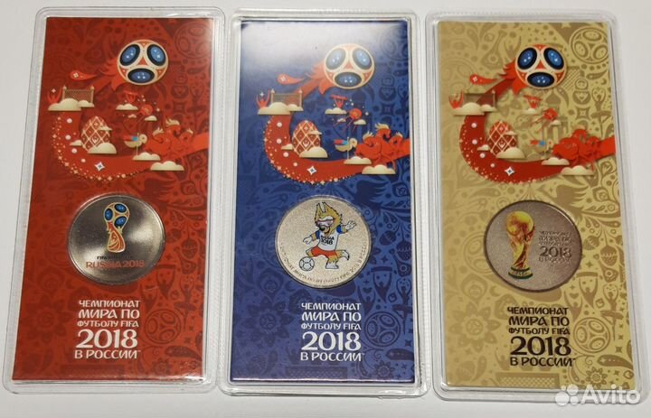 1,2,3 футбол 2018