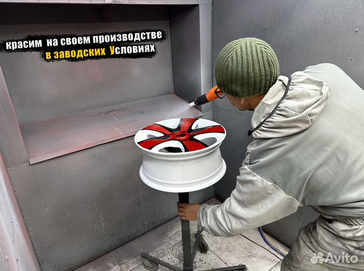 Реанимируем диски из любого состояния