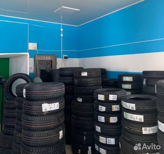 Nokian Tyres Nordman SX3 155/70 R13 75T