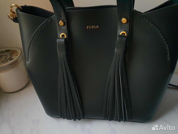 Сумка Furla