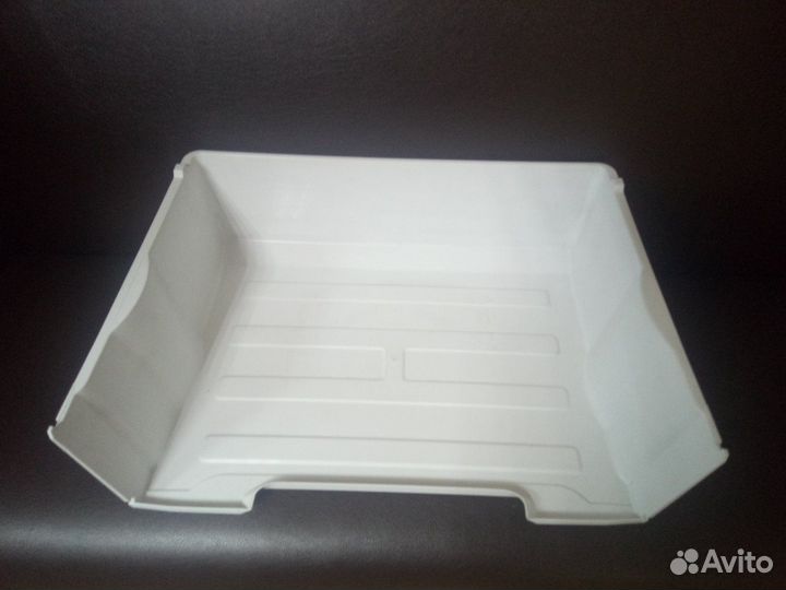 Запчасти для холодильника Атлант