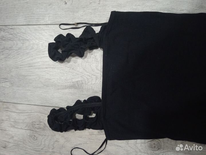 Женская одежда y2k