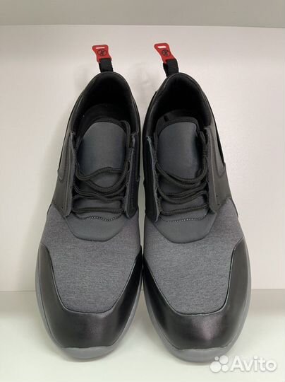 Кроссовки Cafenoir 41/42 размер