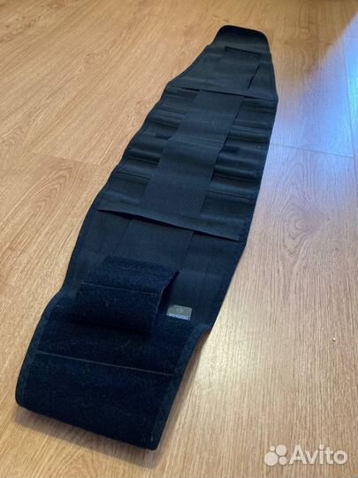 Бандаж послеродовой