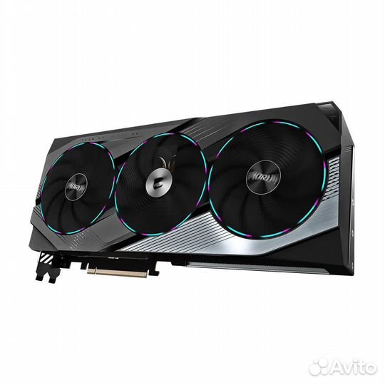 Видеокарта Gigabyte GeForce RTX4070Ti 545071