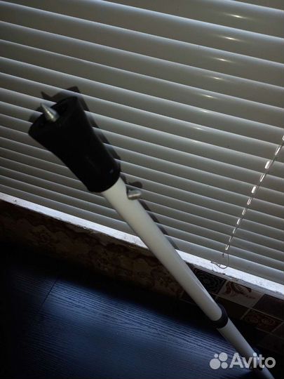 Трость для ходьбы