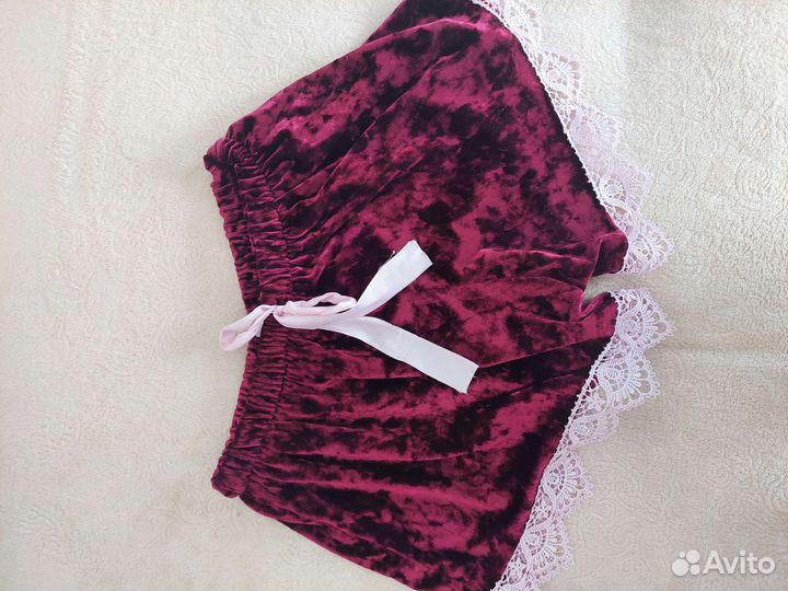 Вещи пакетом 42,44,46,48,50