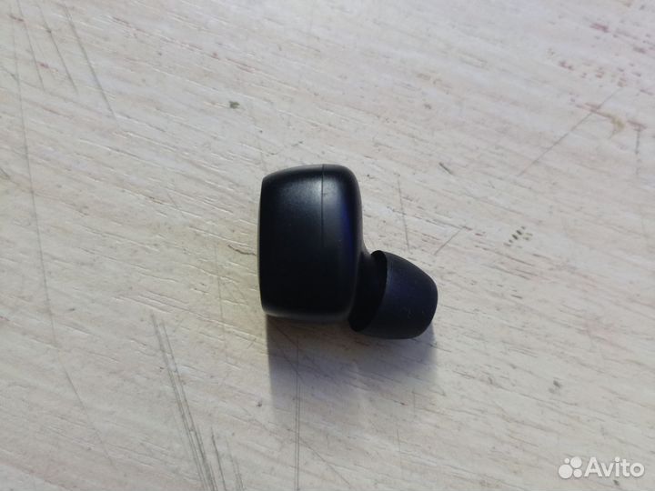 Наушники awei