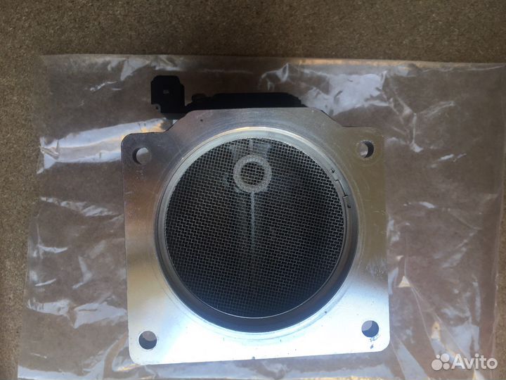 Дрмв ауди а4,а6, 2.4L,2.8L