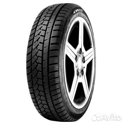 ONYX NY-W702 205/55 R16 91H