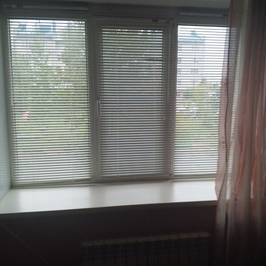 жалюзи - Купить товары для дома и дачи в Тамбове | Авито