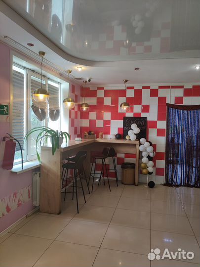 Продам готовый бизнес производство с магазинами