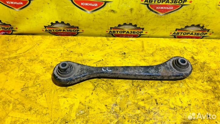 Рычаг задний (косточка) Volkswagen Passat CC