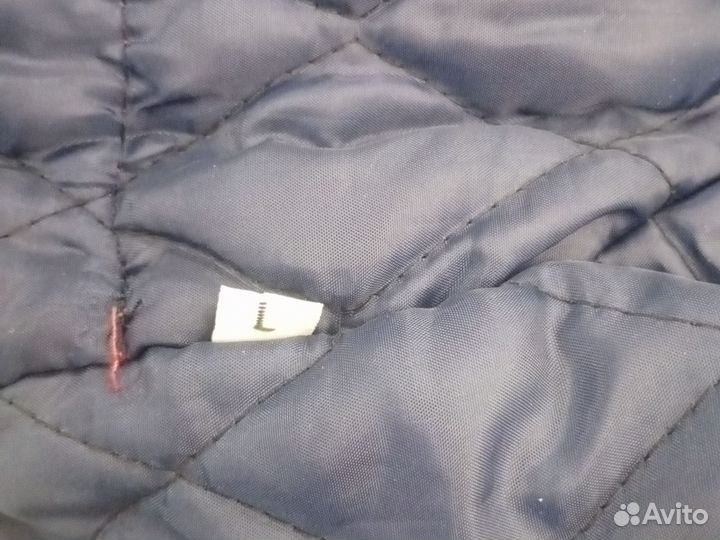 Костюм для средней собаки