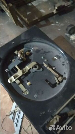 Радиола и запчасти к ним