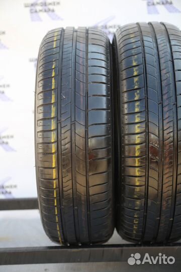 Michelin Energy Saver 185/65 R15 91T
