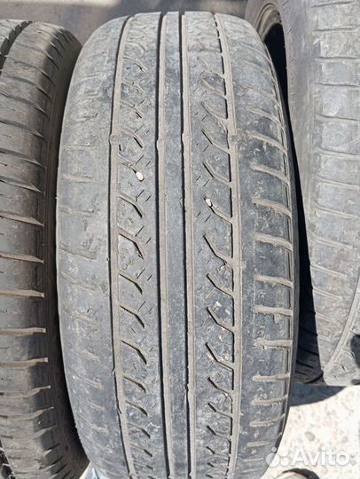 КАМА Кама-Евро-236 185/60 R15