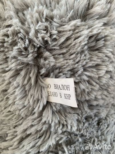 Мишка Тедди me to you