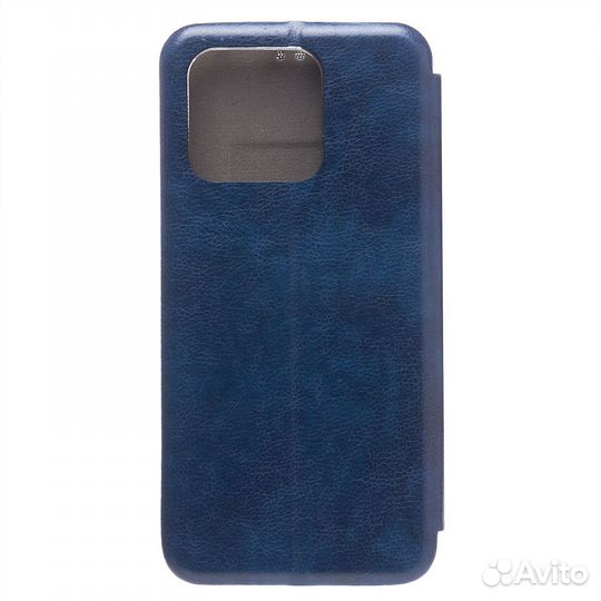 Чехол-книжка Xiaomi 13