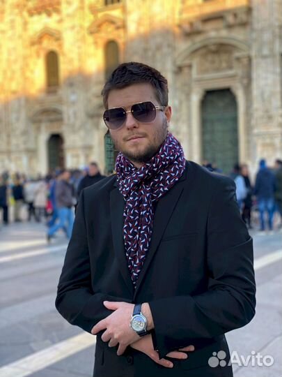 Репетитор по обществознанию