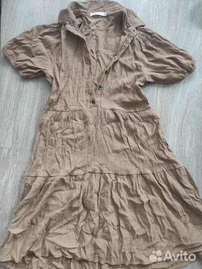 Женские вещи пакетом 40 42