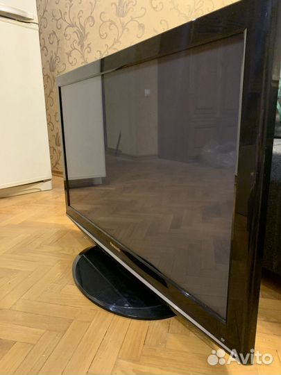 Плазменный телевизор Panasonic, 42