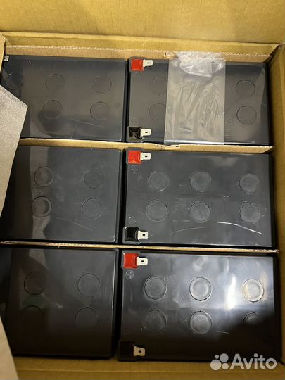 Csb gp 12120, gp 1272 GP 12170 батареи для ибп