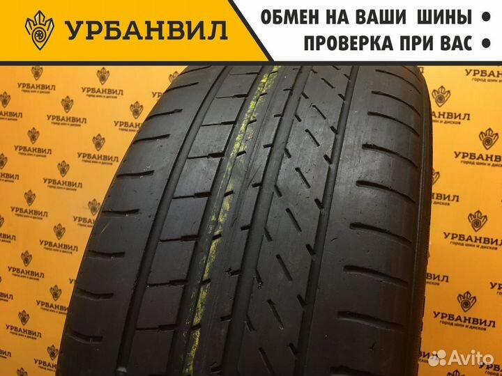 Goodyear Excellence 225/55 R17 97Y