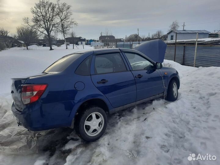 Разборка Chevrolet aveo т200т300,Ланос,ваз,Kia Rio