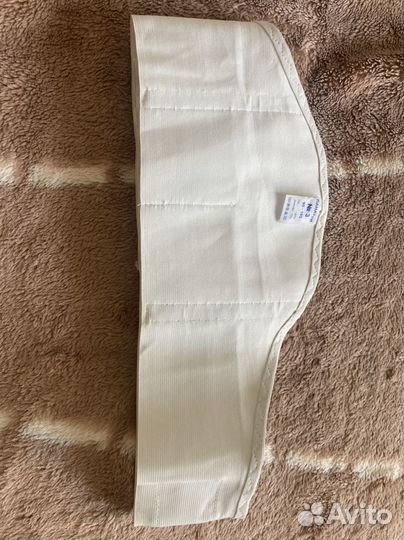 Бандаж для беременных