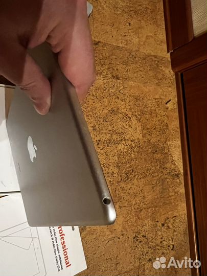 iPad air 2 64gb