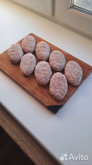 Продукты питания