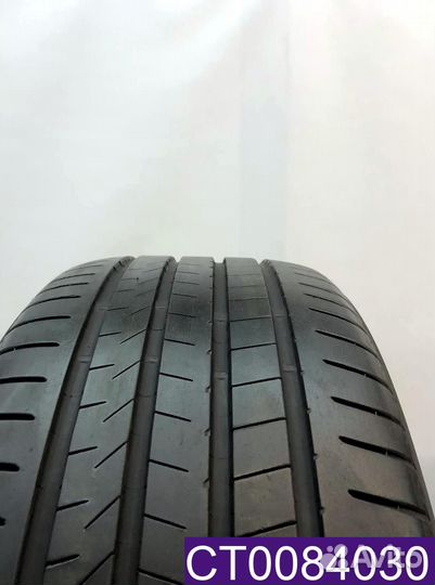 Bridgestone Alenza 001 275/45 R21 96T