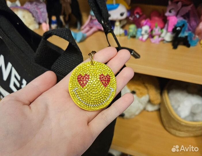 Сумки женские