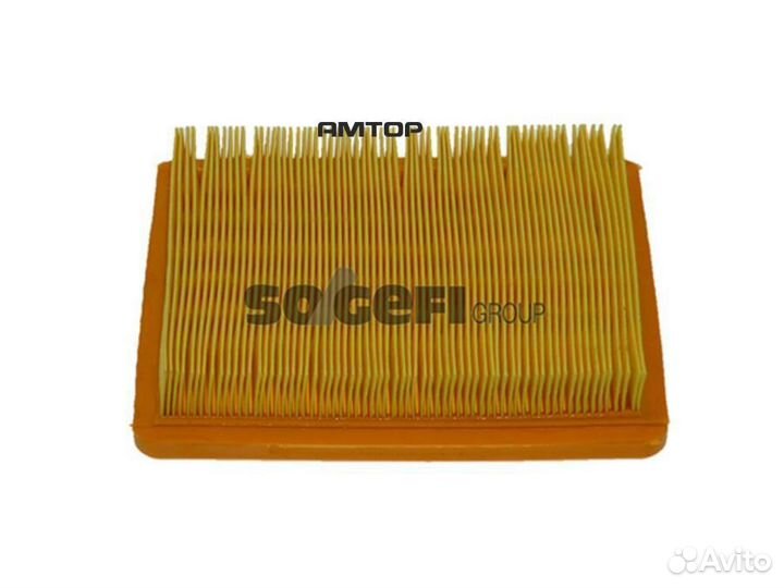 Fram CA5646 Фильтр воздушный