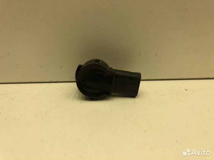 Датчик парковки Mercedes Benz W212 E-Klasse 2009-2