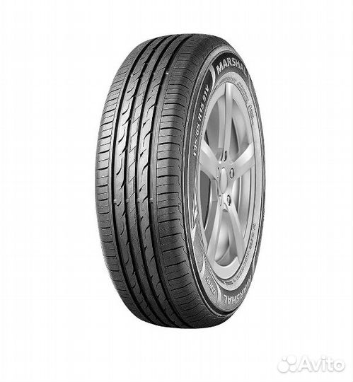 Marshal MH15 185/60 R14 82H