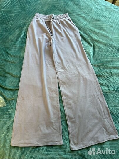 Женские вещи 42 большим пакетом новые и бу