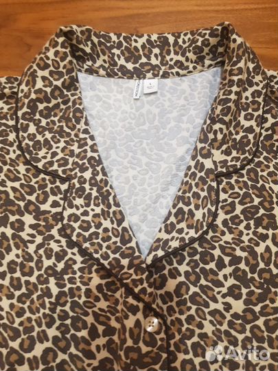 Пижама nordstrom (США)